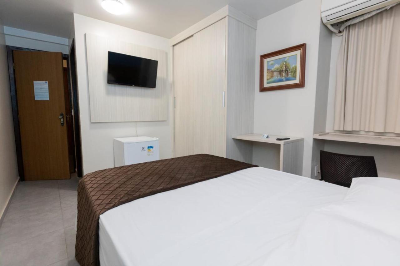 Single Room,1379234990:JPEG